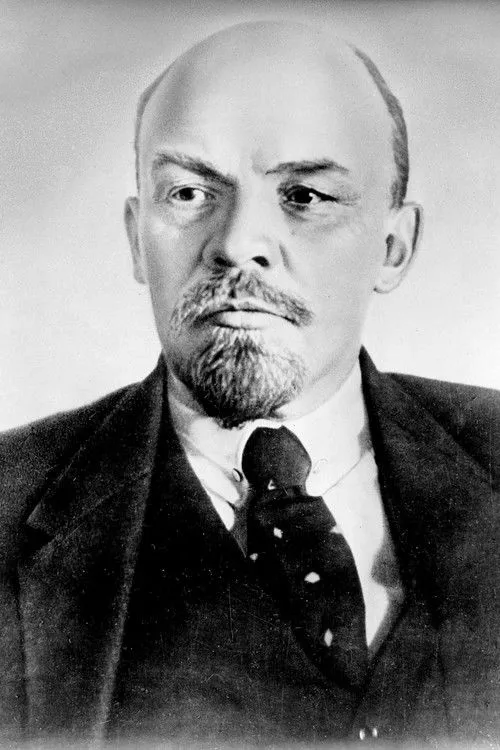 Marxist-Leninism & Maoism