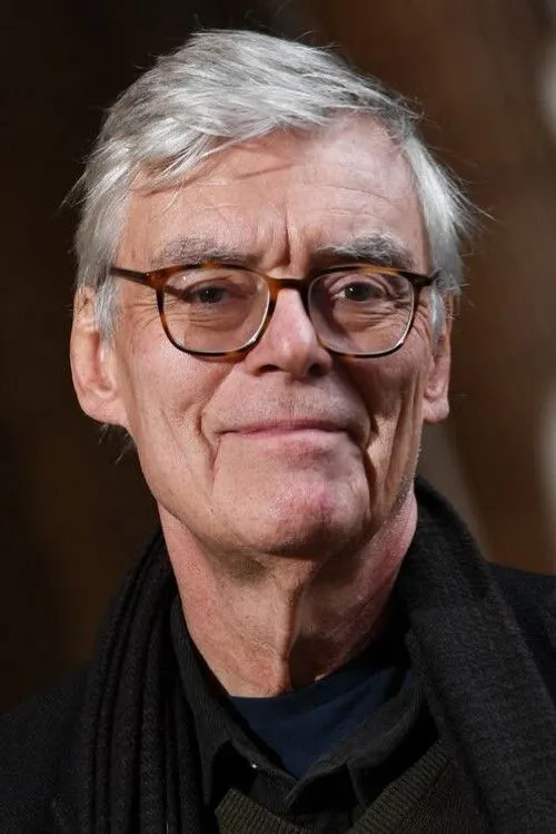 François Schuiten