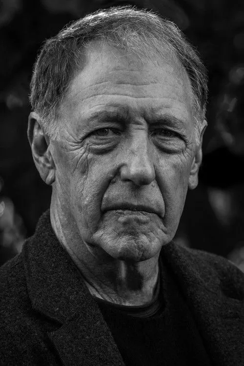 Dennis Dugan photo