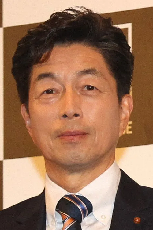 Satoshi