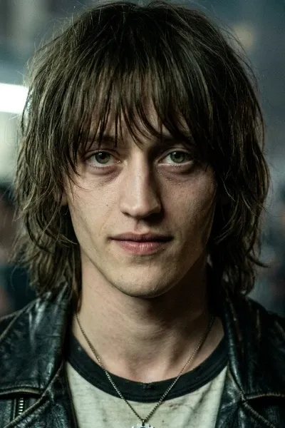 Richie