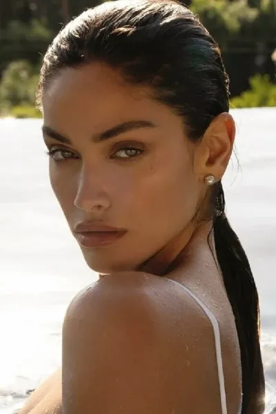 Michelle Ivana photo
