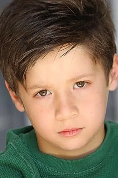Davis Cleveland photo