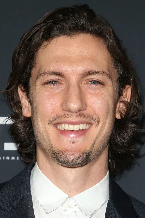 Barry
