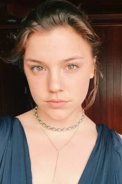 Alice Wegmann