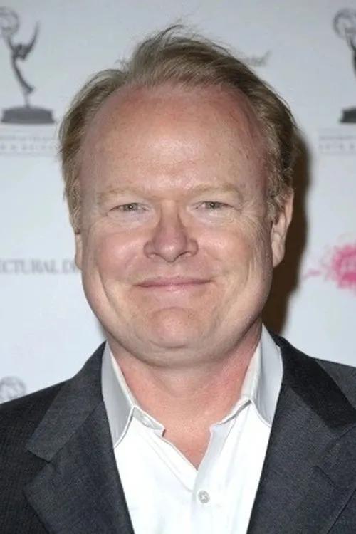 Christian Clemenson photo