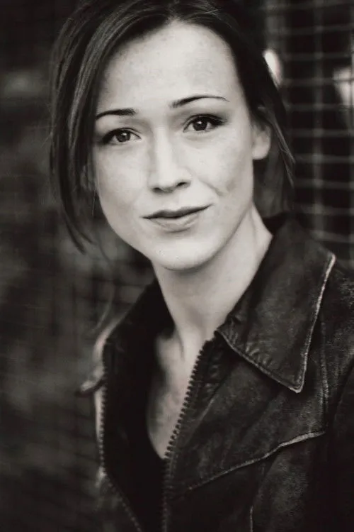 Alex Reid photo