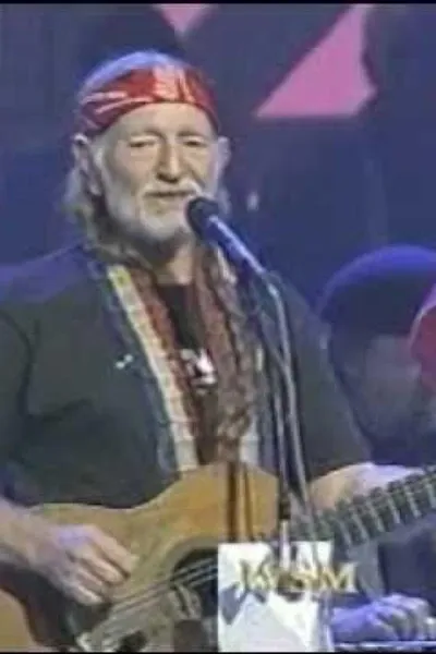 On the Road Again (Willie Nelson song) photo