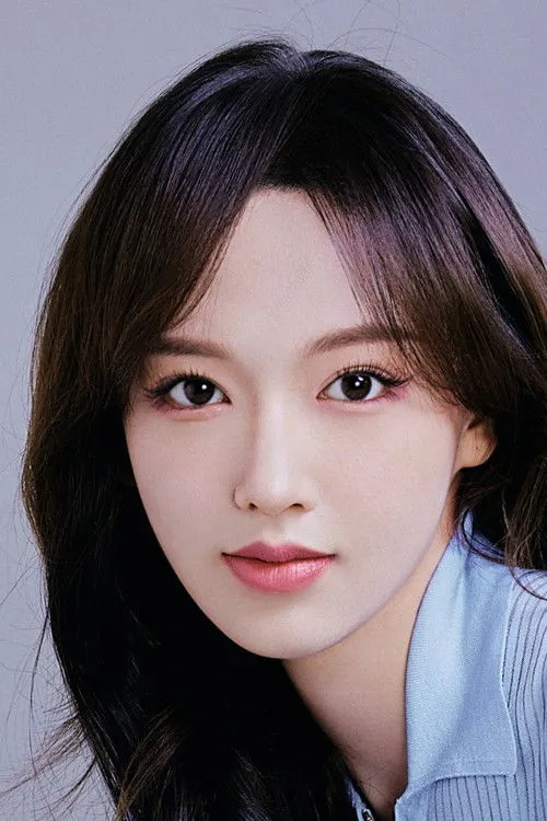 Cheng Xiao photo