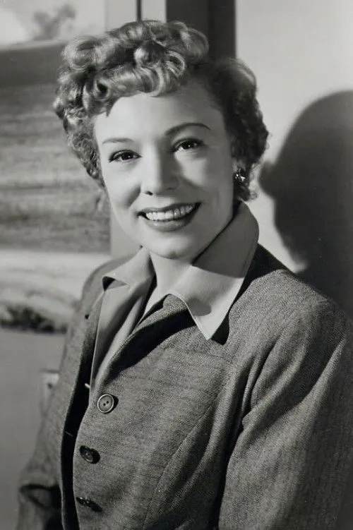 Edna Mitty