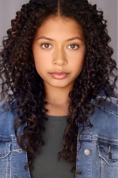 Audrianna Lico photo