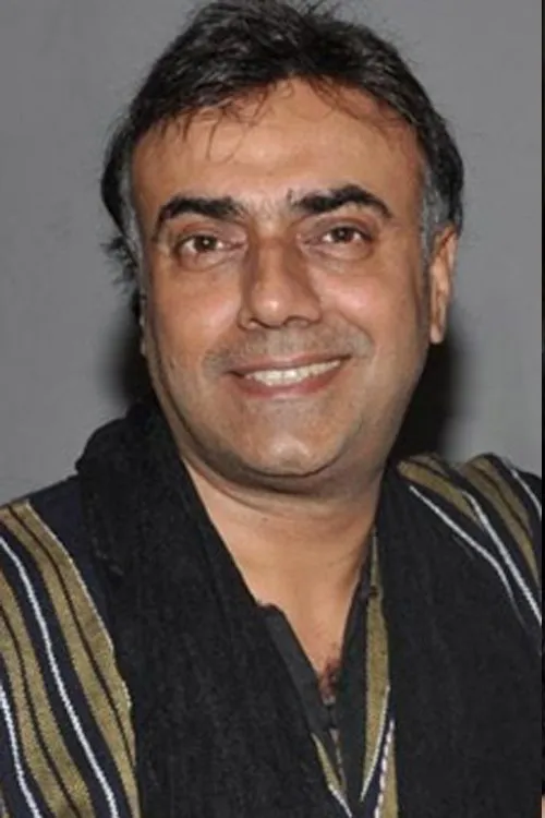 Gaus Baig