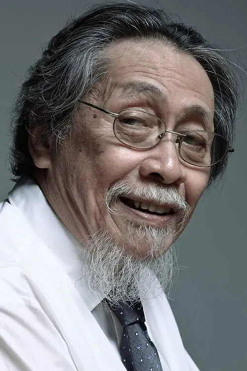 Pilosipo Tasyo