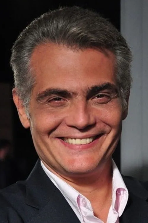 Tarcísio Filho photo