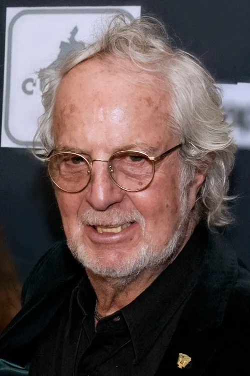 conte Orazio Parisi