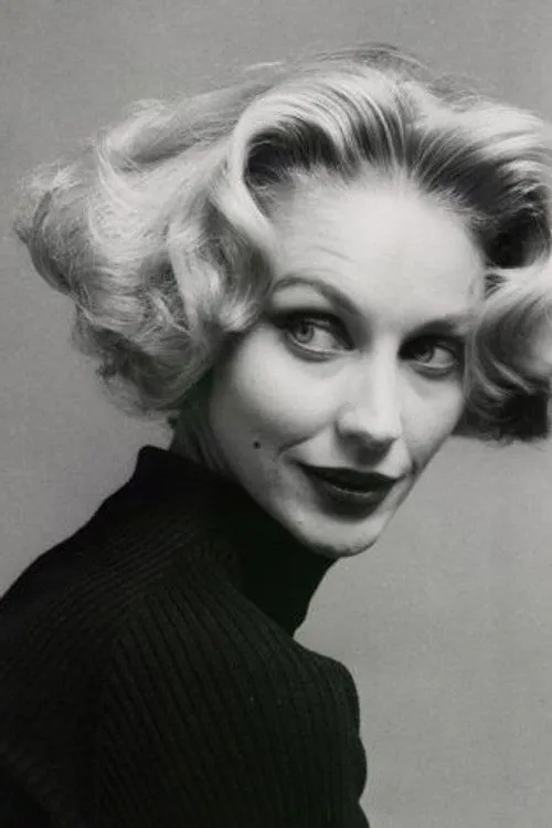 Mildred Kornman