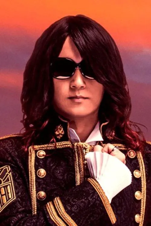 Guren No Yumiya (opening)