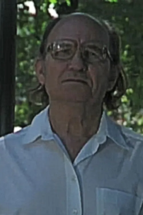 Leonid Kushnir