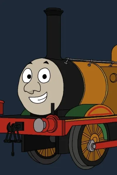 Stepney photo