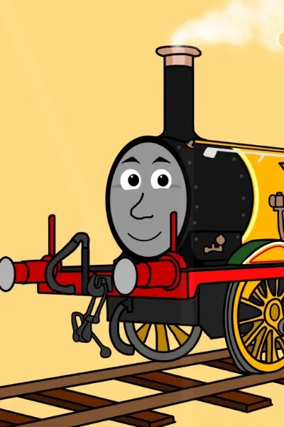 Stepney photo