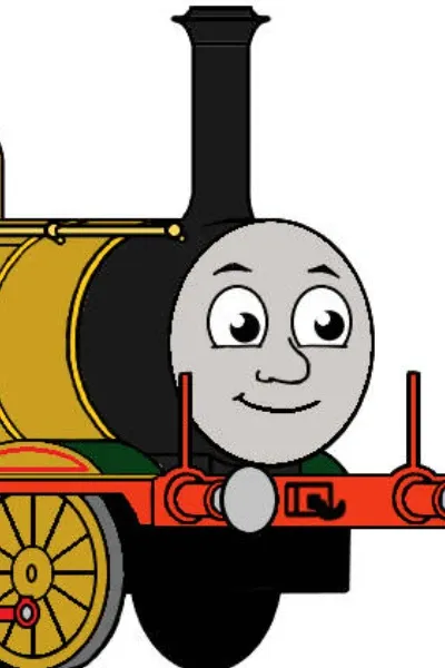 Stepney photo