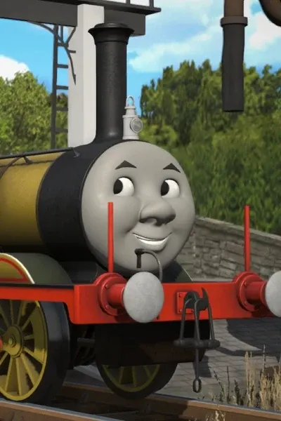 Stepney photo