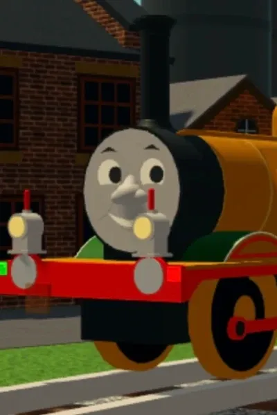 Stepney photo