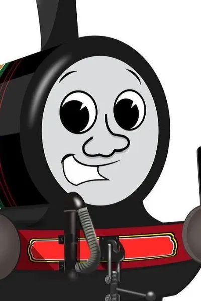 Stepney photo