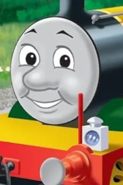 Stepney photo