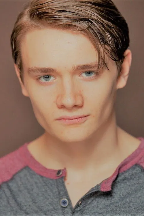 Dakota Goyo photo