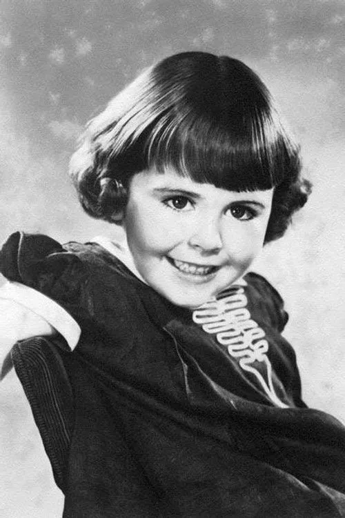 Claudia