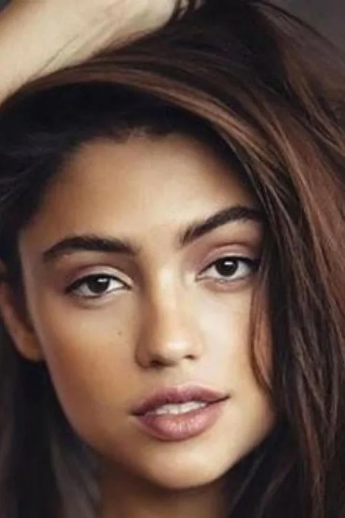 Clara Wilsey photo