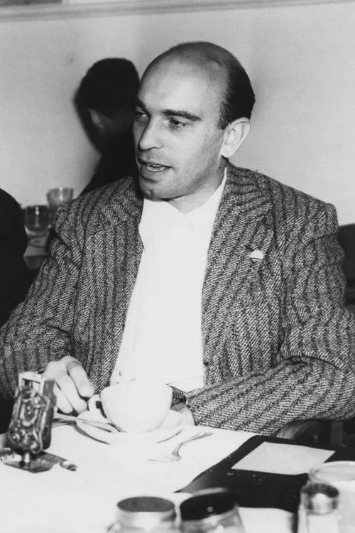 Writer