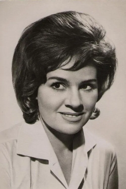 Olivera Marković