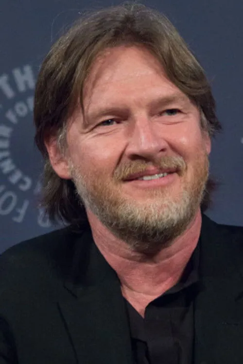 Donal Logue