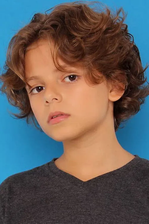 Pequeno Polegar