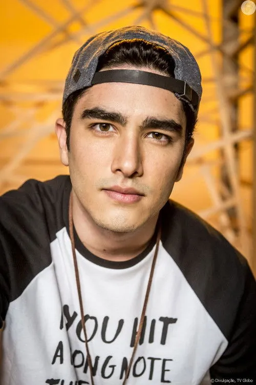 Leonardo Bittencourt photo