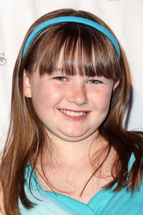 Kyla Kowalewski photo