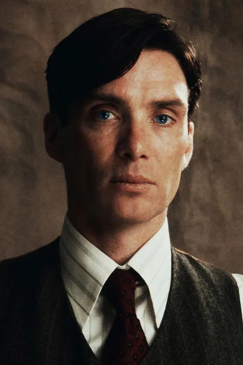 Sherlock Holmes