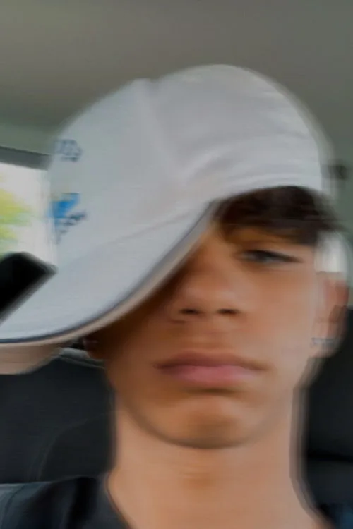 Eterno