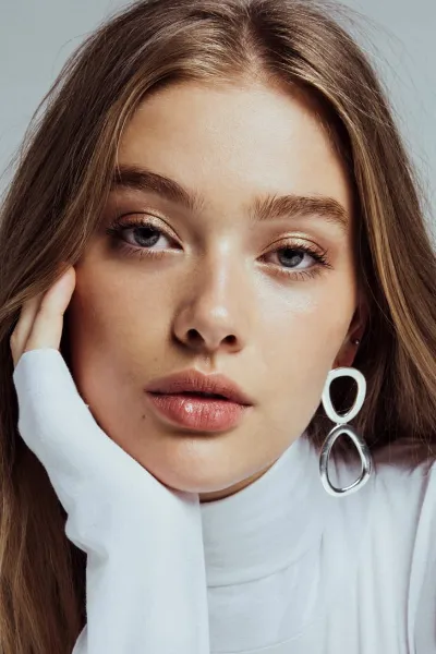 Jess Alexander photo
