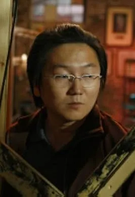 Ned Leeds