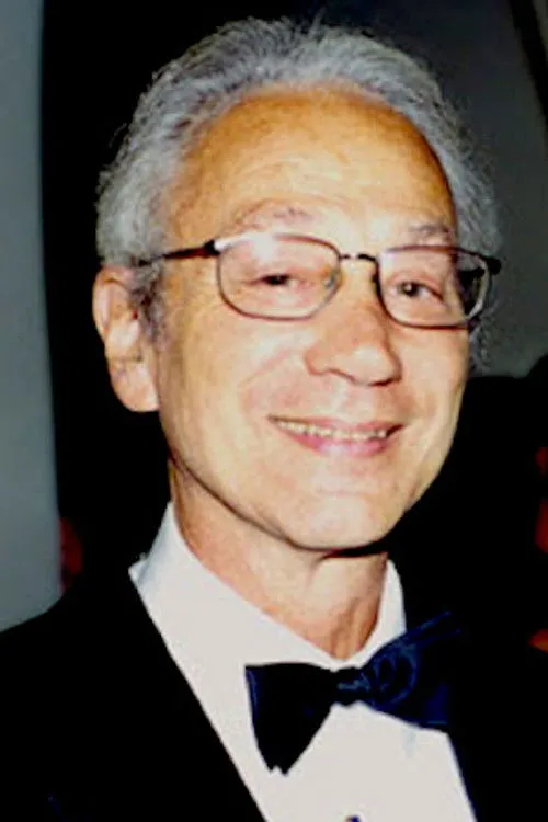Composer