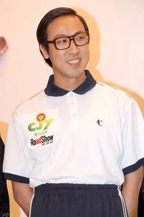 Steven Fung Min Hang Fan Casting MyCast Io Steven Fung Min Hang 40xqxa41.webp
