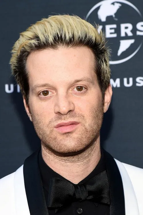 Mayer Hawthorne photo