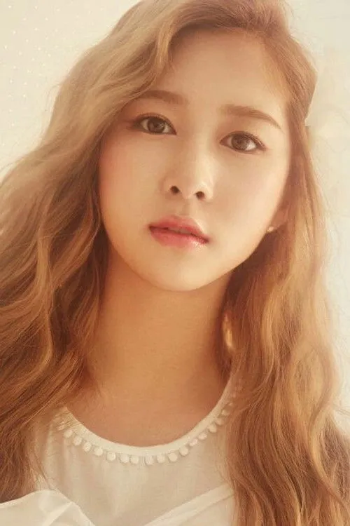 Dayoung photo