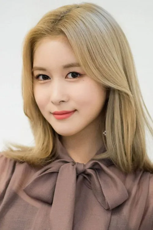 Dayoung photo