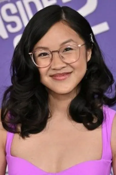 Grace Lu
