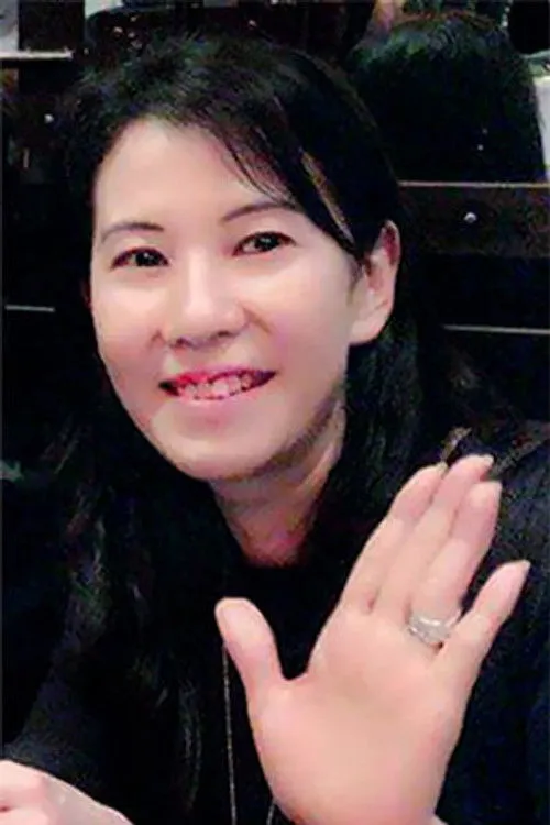 Yuri Watanabe