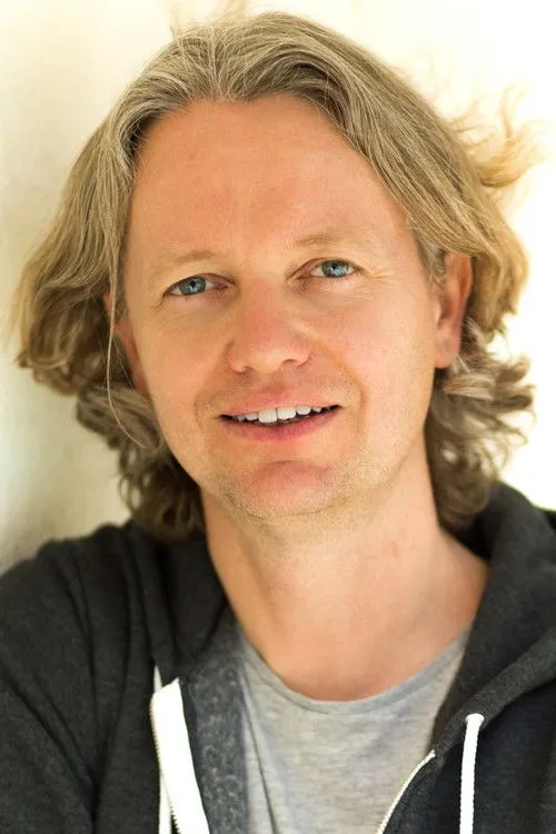 Klaus Badelt photo
